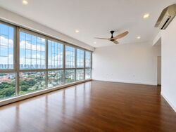Goldenhill Park Condominium (D20), Condominium #569845321